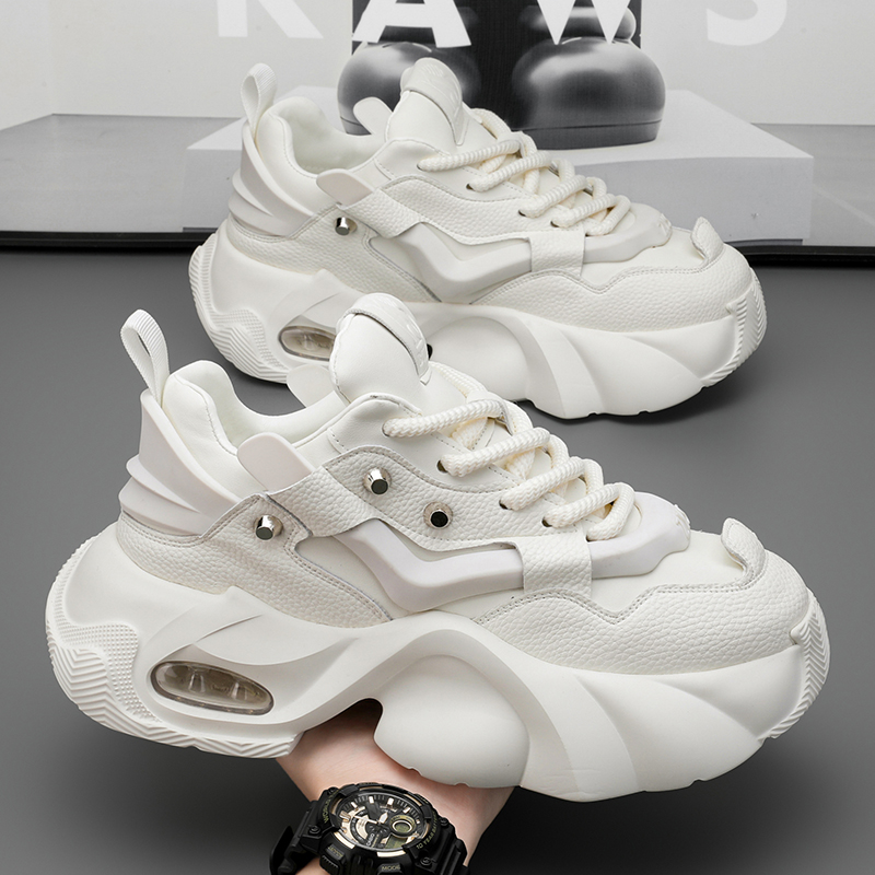 White (fashion)